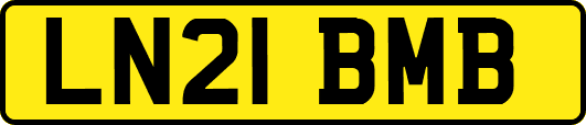 LN21BMB