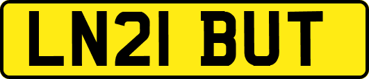 LN21BUT