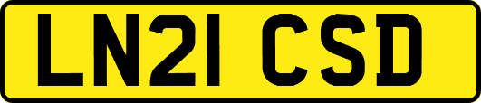 LN21CSD