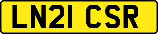 LN21CSR