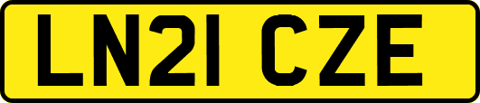 LN21CZE