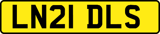 LN21DLS