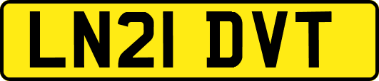 LN21DVT