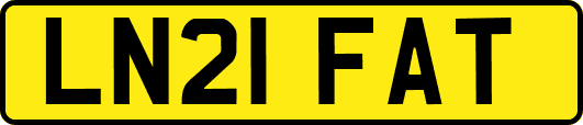 LN21FAT