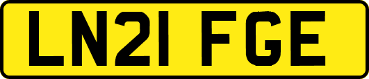 LN21FGE