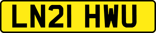 LN21HWU