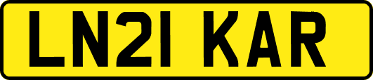 LN21KAR