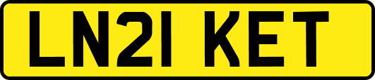 LN21KET