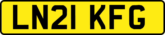 LN21KFG