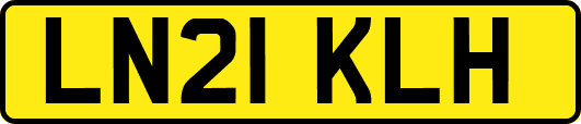 LN21KLH