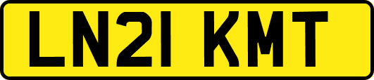 LN21KMT