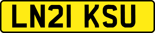 LN21KSU
