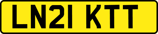 LN21KTT