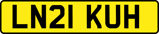LN21KUH