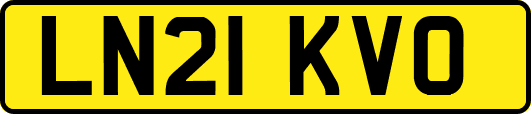 LN21KVO