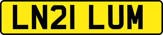 LN21LUM