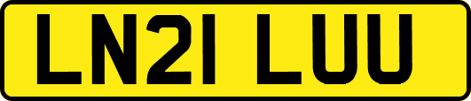 LN21LUU