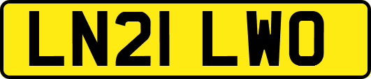 LN21LWO