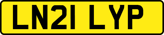 LN21LYP