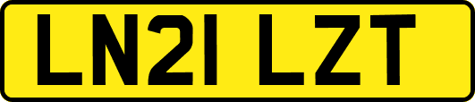LN21LZT