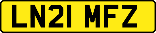 LN21MFZ