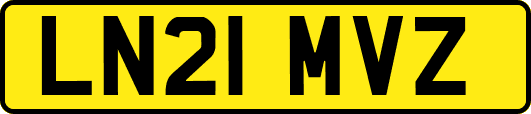 LN21MVZ