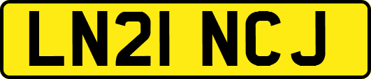 LN21NCJ