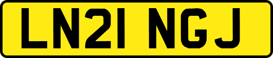 LN21NGJ