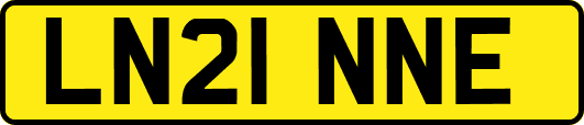 LN21NNE