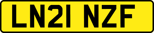 LN21NZF