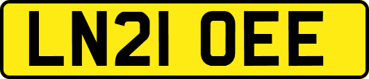 LN21OEE