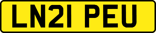 LN21PEU