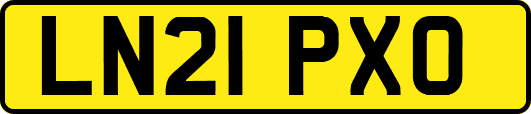 LN21PXO