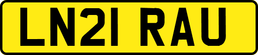 LN21RAU