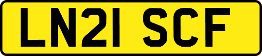LN21SCF