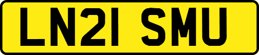 LN21SMU