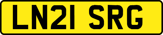 LN21SRG