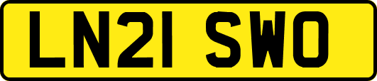LN21SWO