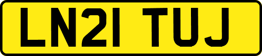 LN21TUJ
