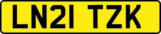 LN21TZK