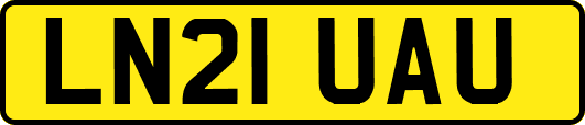 LN21UAU
