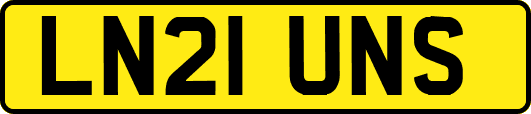 LN21UNS