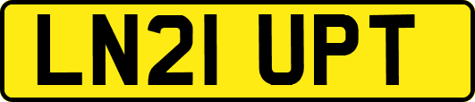 LN21UPT