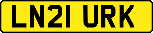 LN21URK