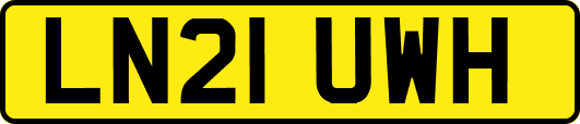 LN21UWH