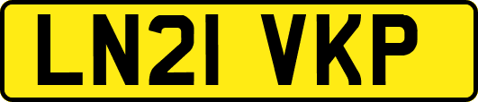 LN21VKP