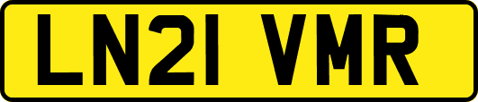 LN21VMR