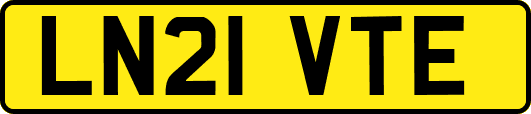 LN21VTE