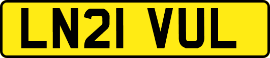 LN21VUL