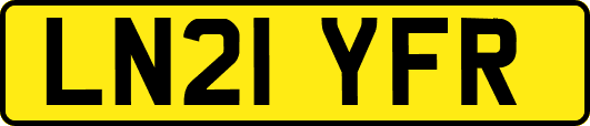 LN21YFR
